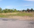 5560 Mc Lot Rue Des Champs, Paquetville, NB 