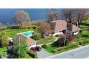 555 Riverside Dr, Bathurst, NB 