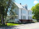 13 Fort Rd, Perth-Andover, NB 