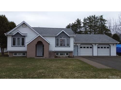 29 Beechglen Rd, Perth-Andover, NB 