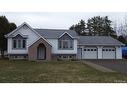 29 Beechglen Rd, Perth-Andover, NB 