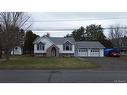 29 Beechglen Rd, Perth-Andover, NB 