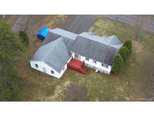 29 Beechglen Rd, Perth-Andover, NB 