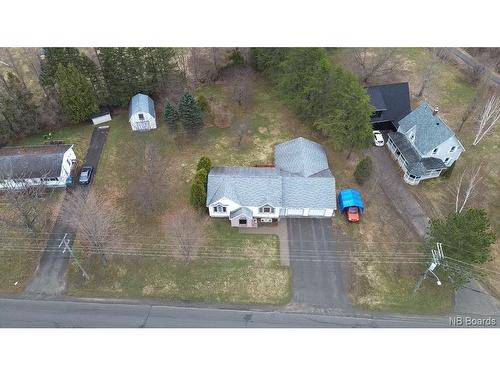 29 Beechglen Rd, Perth-Andover, NB 