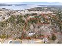 1870 Sandy Point Rd, Saint John, NB 