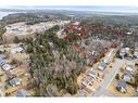 1870 Sandy Point Rd, Saint John, NB 