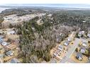 1870 Sandy Point Rd, Saint John, NB 