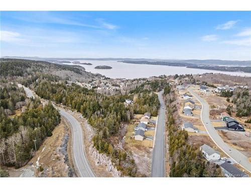 1870 Sandy Point Rd, Saint John, NB 