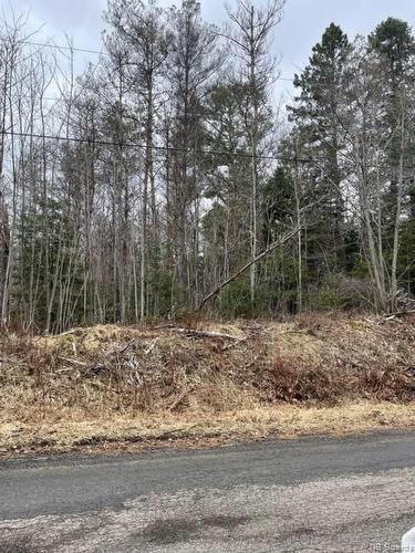 Lot 99-3 Wegesegum Rd, Chipman, NB 