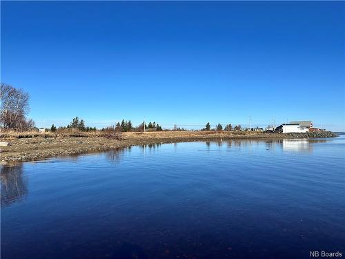 2 Fowlie Lane, Miramichi Bay, NB 