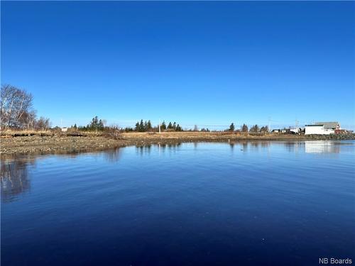 2 Fowlie Lane, Miramichi Bay, NB 