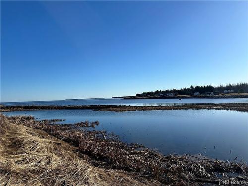 2 Fowlie Lane, Miramichi Bay, NB 