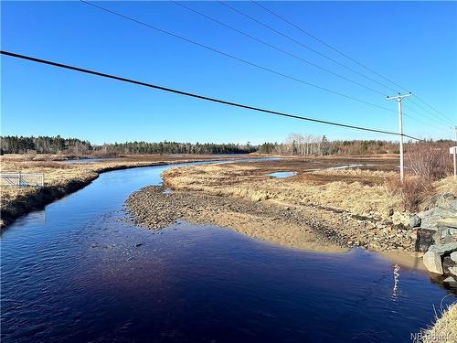 2 Fowlie Lane, Miramichi Bay, NB 