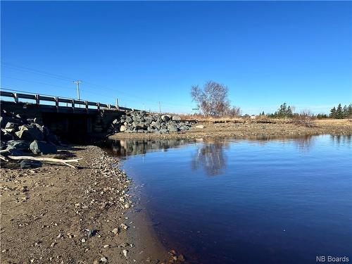 2 Fowlie Lane, Miramichi Bay, NB 