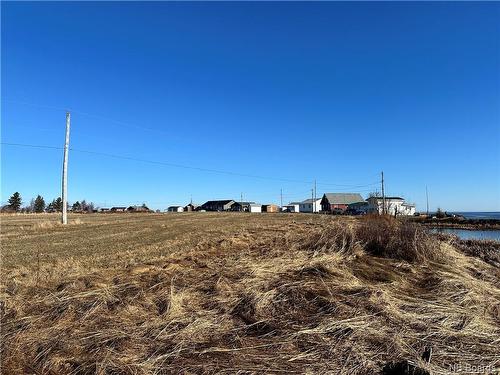 2 Fowlie Lane, Miramichi Bay, NB 