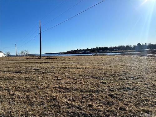 2 Fowlie Lane, Miramichi Bay, NB 