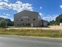 2516 Middle River Rd, Bathurst, NB 