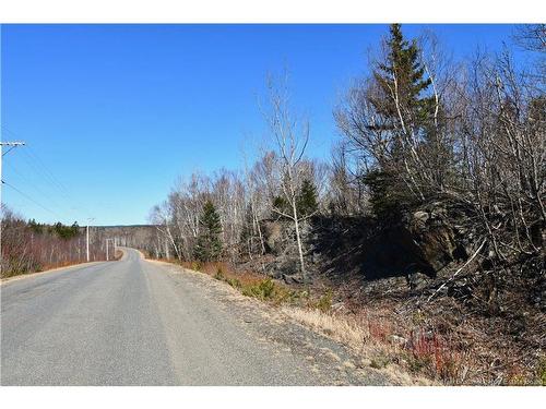 - Fundy Dr, Wilsons Beach, NB 