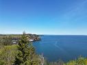 - Fundy Dr, Wilsons Beach, NB 