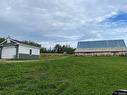 1659 Des Pionniers Ave, Balmoral, NB 