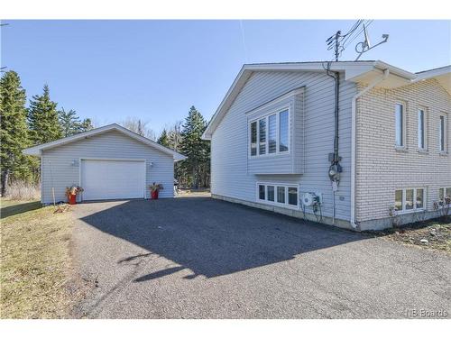 4350 Principale St, Tracadie, NB 