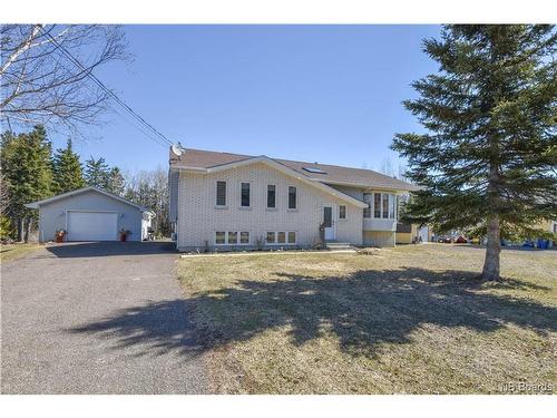 4350 Principale St, Tracadie, NB 