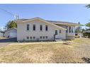 4350 Principale St, Tracadie, NB 