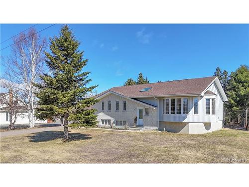 4350 Principale St, Tracadie, NB 