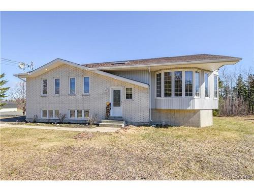 4350 Principale St, Tracadie, NB 