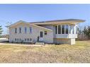 4350 Principale St, Tracadie, NB 