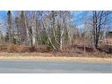 1.28 Acres Chemin Four Roads, Four Roads, NB 