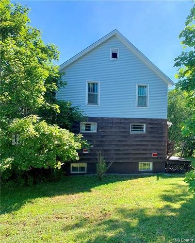 102 Hampton Rd, Rothesay, NB 