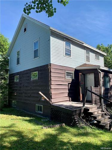 102 Hampton Rd, Rothesay, NB 