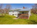 147 Parr St, Saint Andrews, NB 