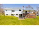 147 Parr St, Saint Andrews, NB 