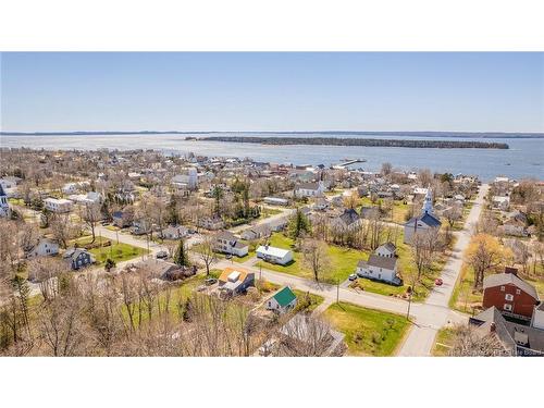 147 Parr St, Saint Andrews, NB 