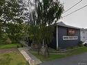 192 Victoria St, Edmundston, NB 