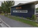 192 Victoria St, Edmundston, NB 