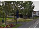 192 Victoria St, Edmundston, NB 