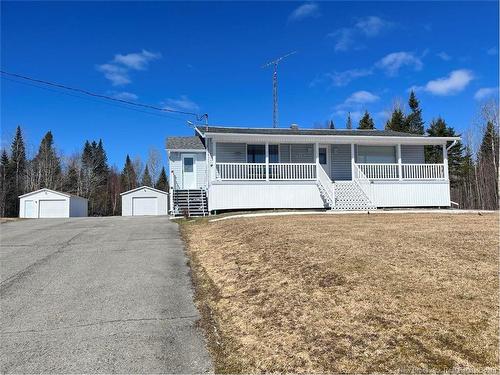 9054 17 Rte, Whites Brook, NB 