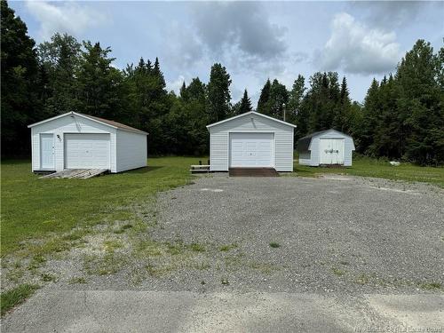 9054 17 Rte, Whites Brook, NB 