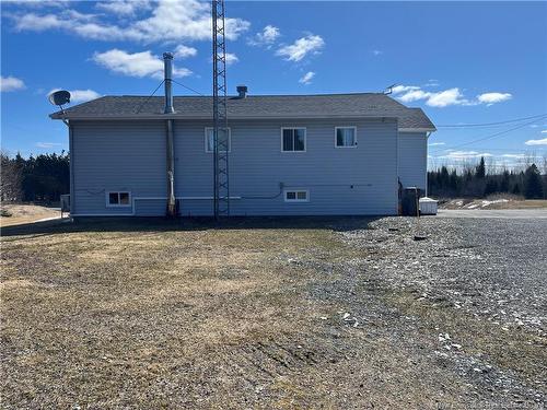 9054 17 Rte, Whites Brook, NB 