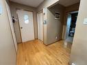 9054 17 Rte, Whites Brook, NB 