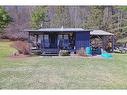 21 Meadow St S St, Doaktown, NB 