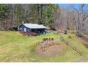 21 Meadow St S St, Doaktown, NB 