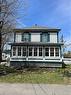 18 Rose St, Saint Stephen, NB 