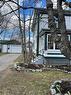 18 Rose St, Saint Stephen, NB 