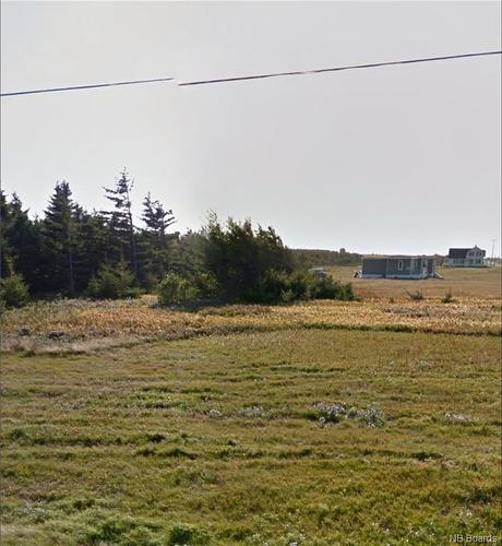 Lot Acadie St, Grande-Anse, NB 