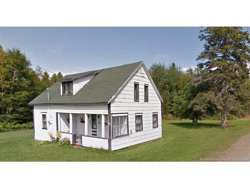 85 Camp Chaleur Rd, Charlo, NB 