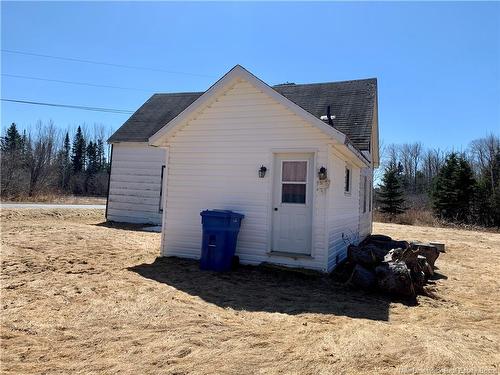 85 Camp Chaleur Rd, Charlo, NB 